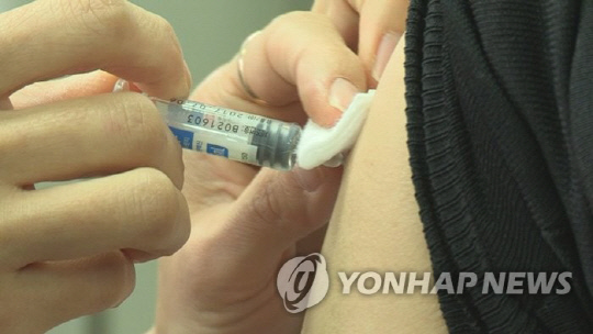 6¡¤3 ´ë¼±¼ `³²¼ºµµ HPV ¹é½Å Áö¿ø` °ø¾à ´Ù½Ã ³ª¿Ã±î¡¦ º¸°ÇÀÇ·á°è `°ü½É` 6¡¤3 ´ë¼±¼ `³²¼ºµµ HPV ¹é½Å Áö¿ø` °ø¾à ´Ù½Ã ³ª¿Ã±î¡¦ º¸°ÇÀÇ·á°è `°ü½É`